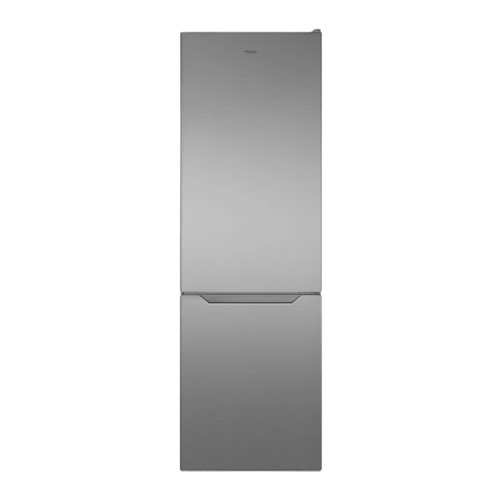 TEKA Nfl 342 C e Inox