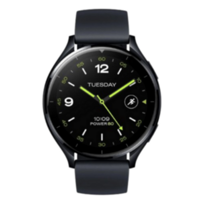 Xiaomi Watch 2