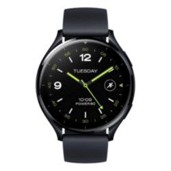 Huawei Watch 2