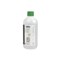 Descalcificante EcoDecalk De'Longhi