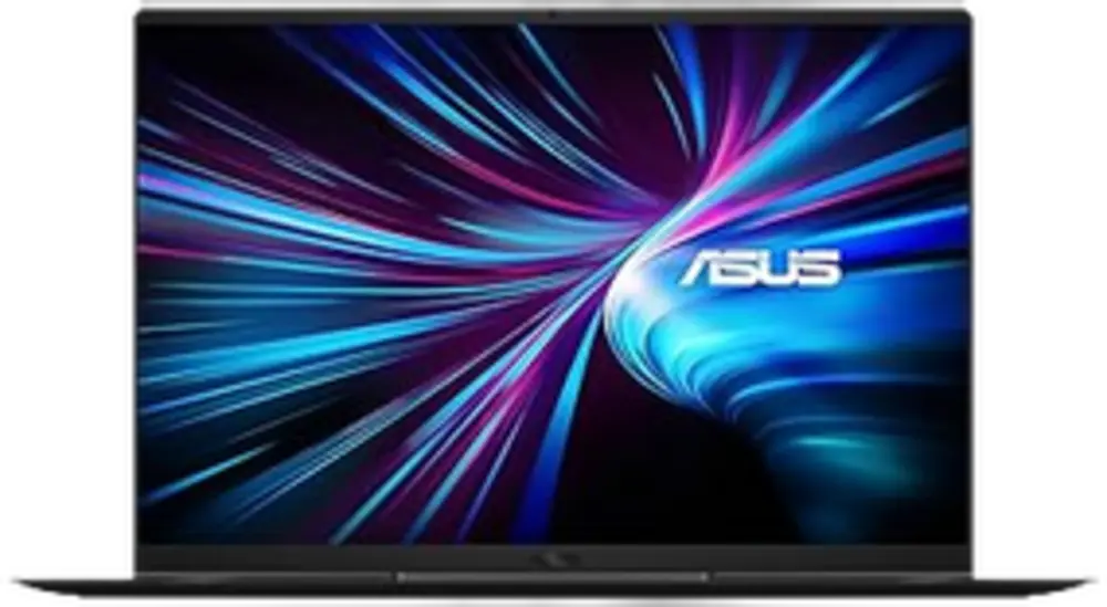 NVIDIA V16 Gaming 16 144HZ