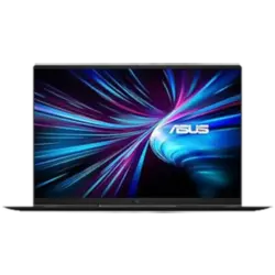 NVIDIA V16 Gaming 16 144HZ