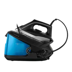 ROWENTA TurboSteam VR8320