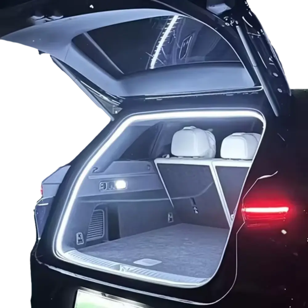 Luz LED para Maletero Auto