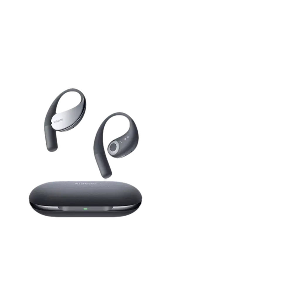 XIAOMI OpenWear Stereo
