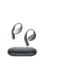 XIAOMI OpenWear Stereo