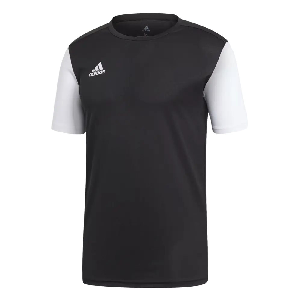 ADIDAS Camiseta Estro 19