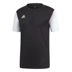 ADIDAS Camiseta Estro 19
