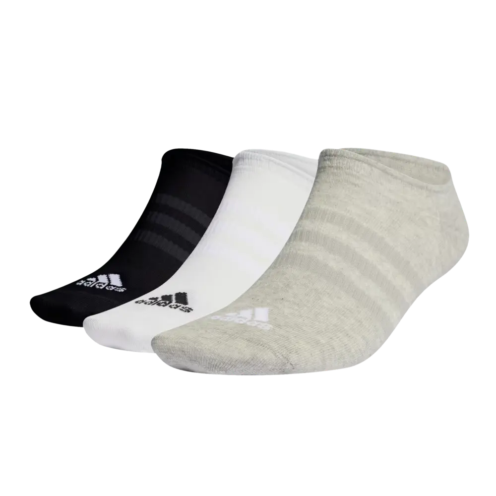 ADIDAS Calcetines Piqui Thin