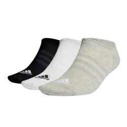 ADIDAS Calcetines Piqui Thin