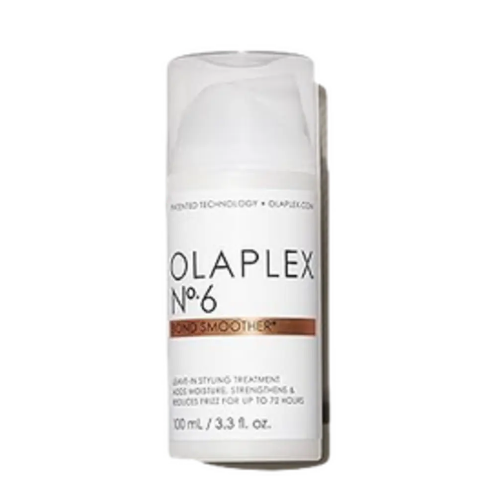 Olaplex No.6 Suavizante