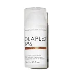 Olaplex No.6 Suavizante