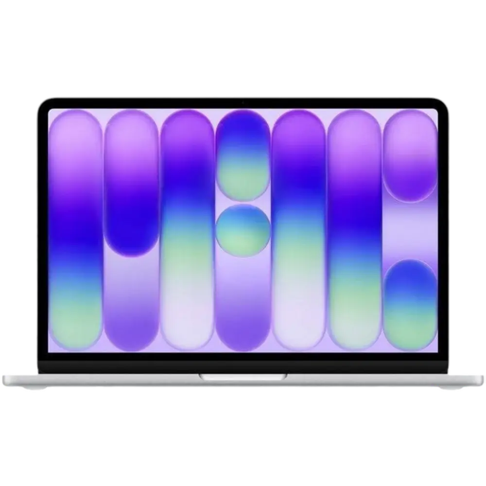 APPLE MacBook Neo 13 A18 Pro