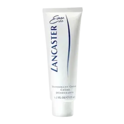 LANCASTER Crema Desodorante 125