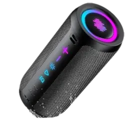 Timu Altavoz Bluetooth 5.4 25W