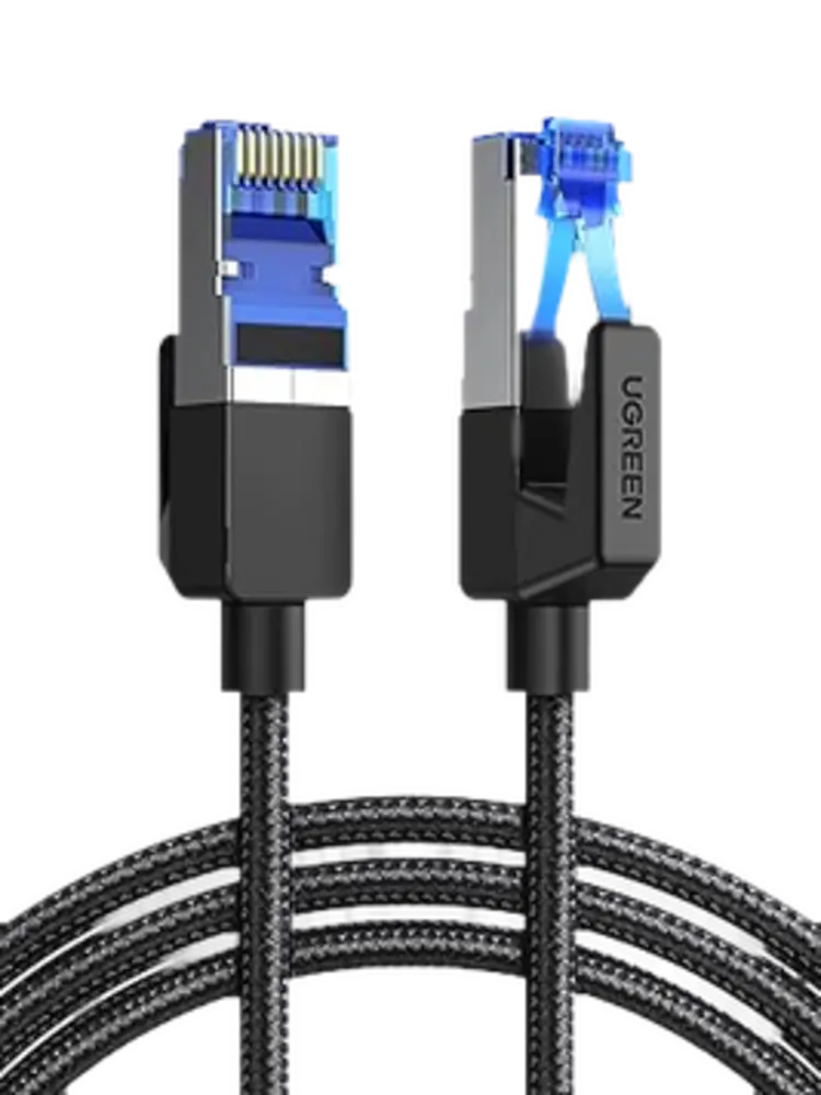 UGREEN Cable Ethernet CAT8 3M