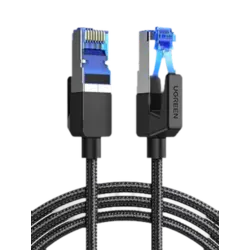 UGREEN Cable Ethernet CAT8 3M