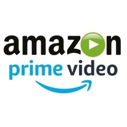 Suscripciones Amazon