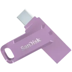 SANDISK Ultra Dual 256GB
