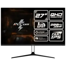 Monitor PcCom Elysium Pro