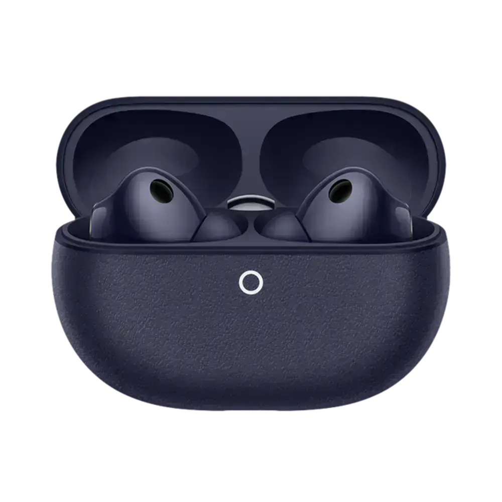 HUAWEI FreeBuds Pro 5
