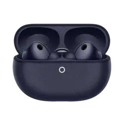 HUAWEI FreeBuds Pro 5
