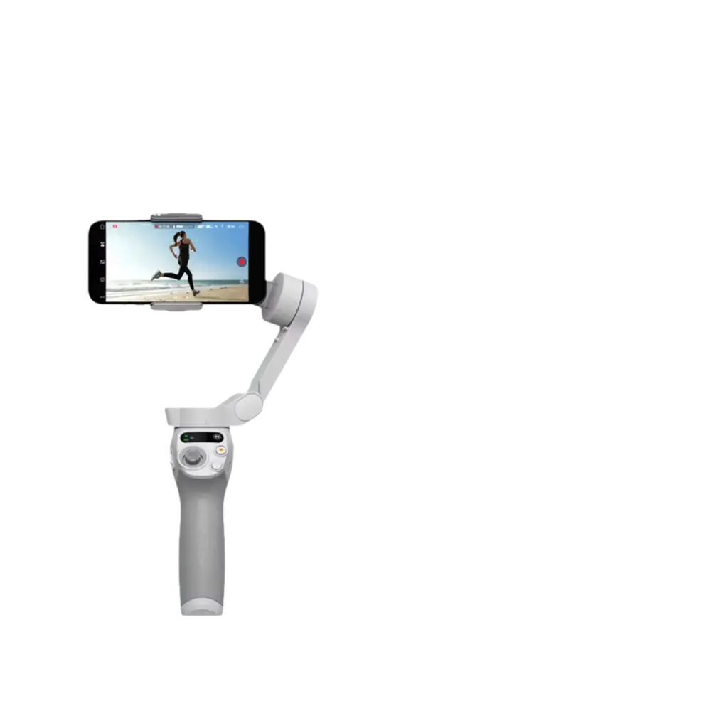 DJI OSMO Mobile Se