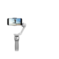 DJI OSMO Mobile Se