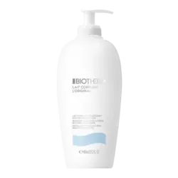 BIOTHERM L'Original 400ML