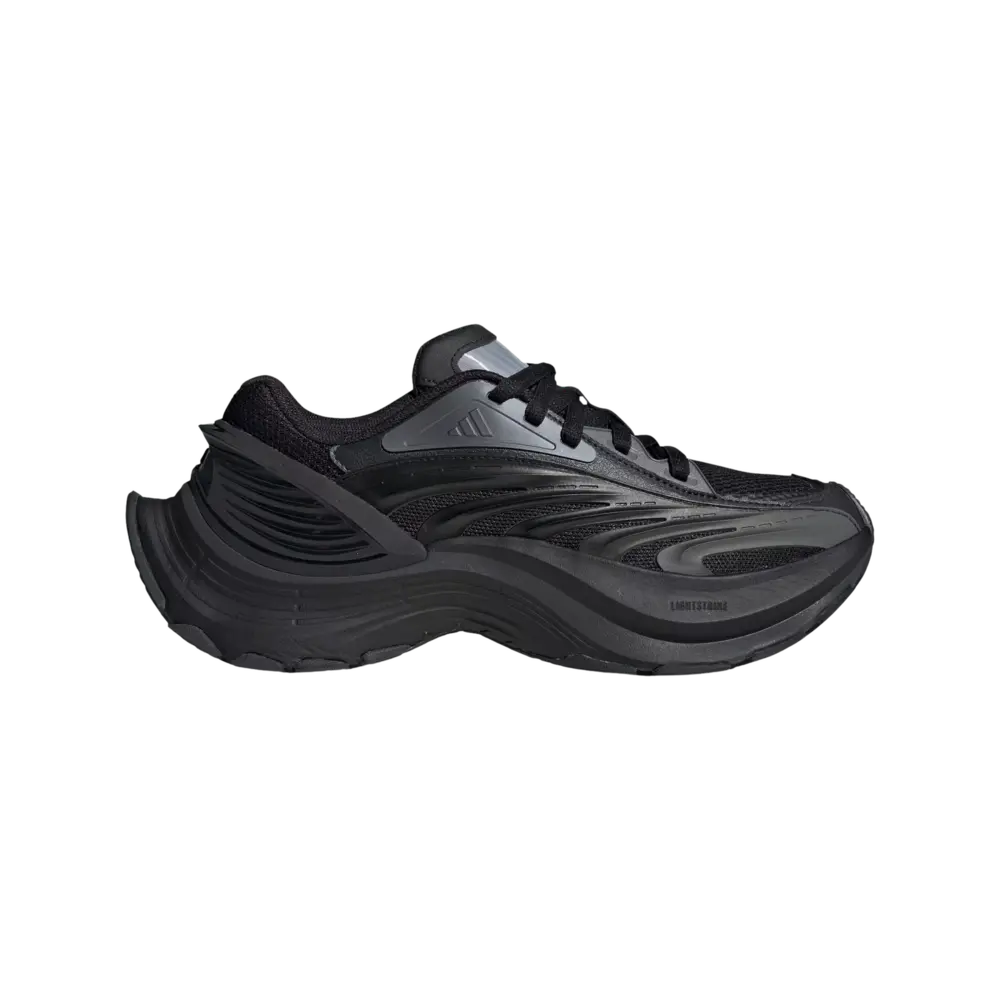 ADIDAS Zapatilla Xlg Mtw