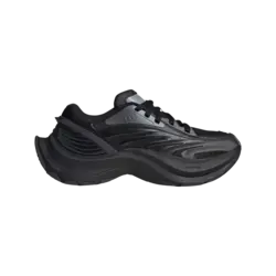 ADIDAS Zapatilla Xlg Mtw