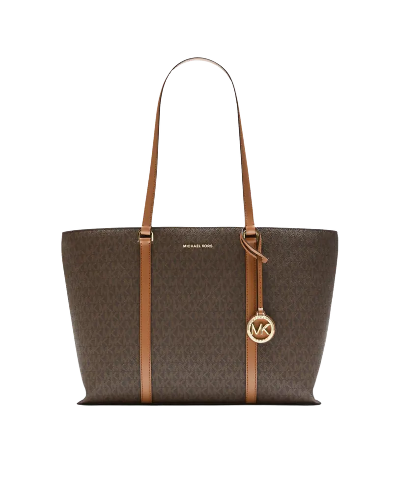 Shopper Tote Michael Kors