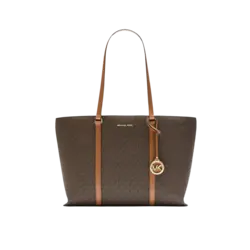 Shopper Tote Michael Kors