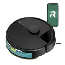 IROBOT Roomba 105 Combo