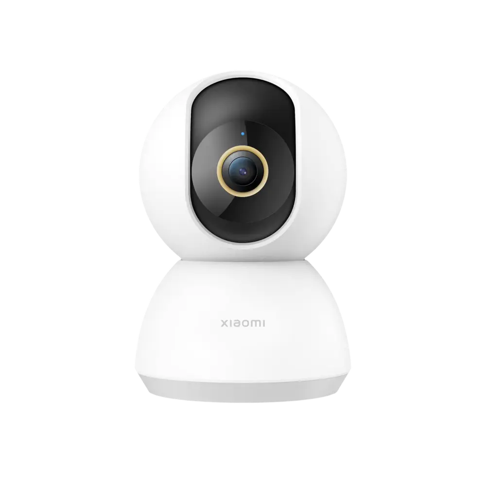 Smart Camera C300 3MP Ia