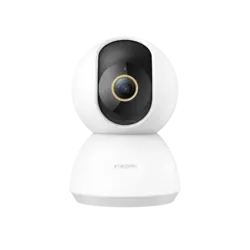 Smart Camera C300 3MP Ia