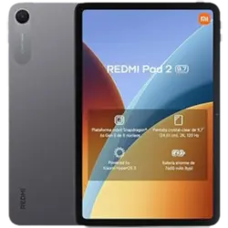 XIAOMI REDMI Pad 2 4+64GB