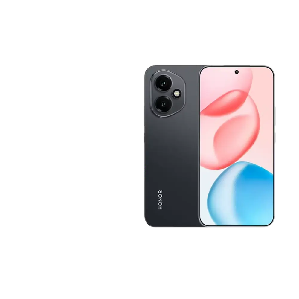 QUALCOMM HONOR 400 5G 200MP