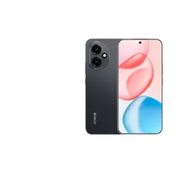 QUALCOMM HONOR 400 5G 200MP
