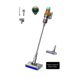 DYSON V12 Detect Submarine