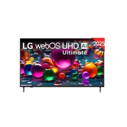 LG 43 4K 43UA75006LA