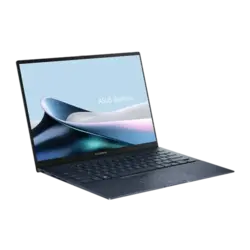 INTEL Zenbook 14 OLED