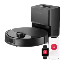 ROBOROCK Q10 S5+ Aspirador