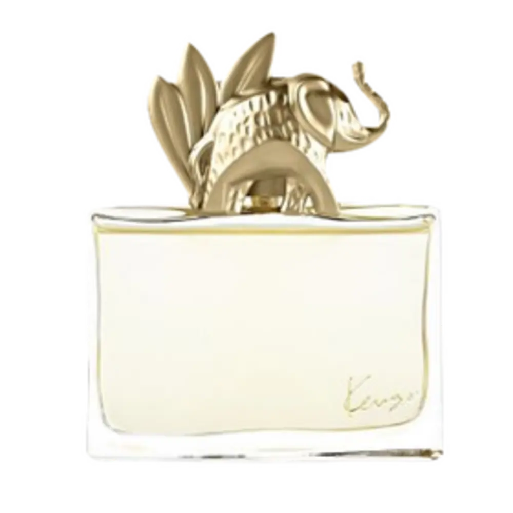 Kenzo Jungle Eau de Parfum