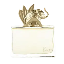 Kenzo Jungle Eau de Parfum