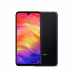 Redmi Note 7