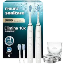 PHILIPS Sonicare DiamondClean