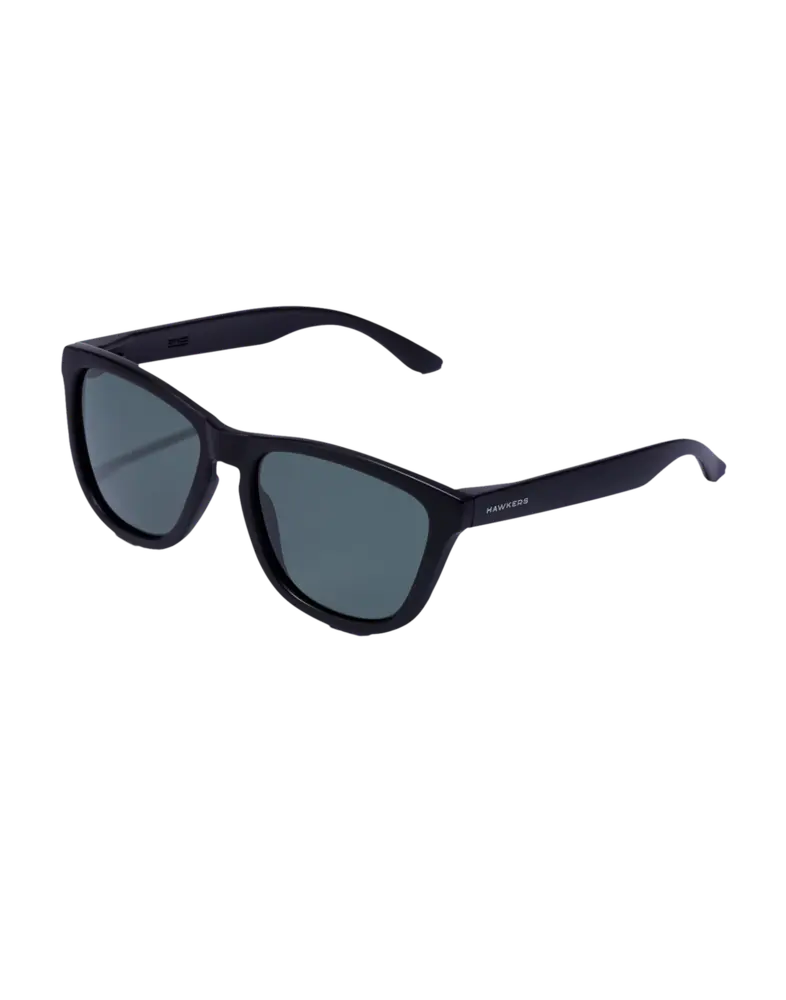 Gafas Hawkers One Colt Negro