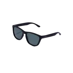 Gafas Hawkers One Colt Negro
