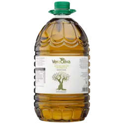 Aceite Oliva Virgen Extra 5L